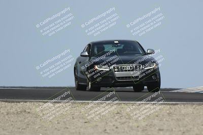 media/Mar-29-2025-Audi Club (Sat) [[a5426a125b]]/D group/turn 2/